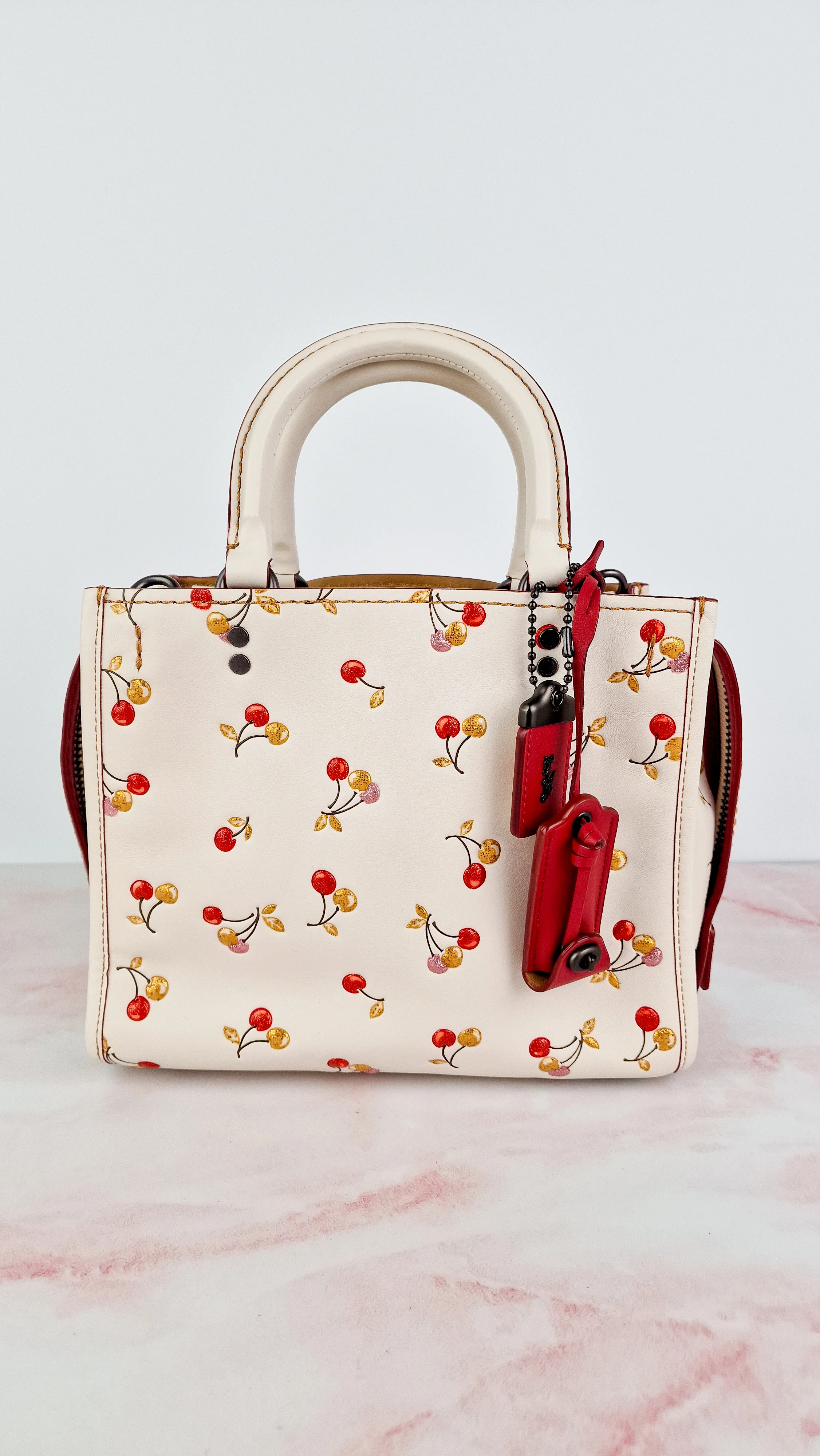 All Bags
