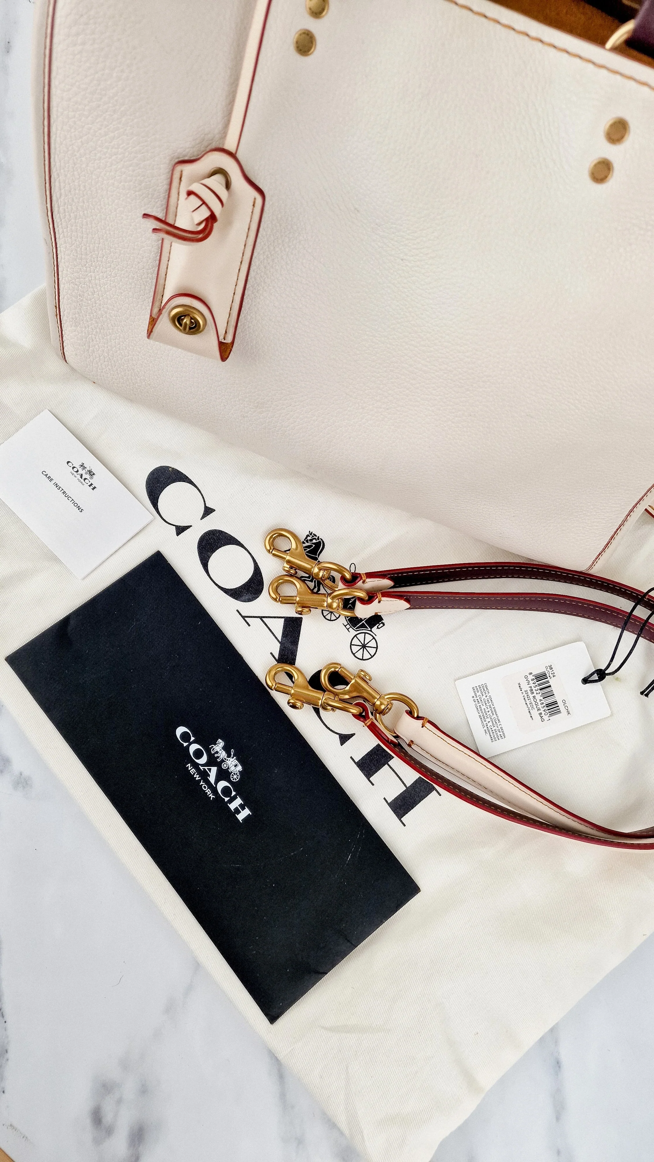 Product image 23